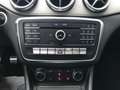 Mercedes-Benz CLA 180 d, NAP, NETTE AUTO! Wit - thumbnail 20