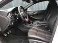 Mercedes-Benz CLA 180 d, NAP, NETTE AUTO! Wit - thumbnail 19