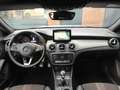 Mercedes-Benz CLA 180 d, NAP, NETTE AUTO! Bianco - thumbnail 11