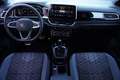 Volkswagen T-Roc 1.5 TSI R-Line Edition Gris - thumbnail 2