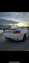 BMW 435 435i xDrive Gran Coupe Österreich-Paket Aut. Weiß - thumbnail 14