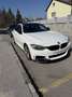 BMW 435 435i xDrive Gran Coupe Österreich-Paket Aut. Weiß - thumbnail 1