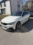 BMW 435 435i xDrive Gran Coupe Österreich-Paket Aut. Weiß - thumbnail 6