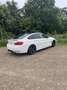 BMW 435 435i xDrive Gran Coupe Österreich-Paket Aut. Weiß - thumbnail 18