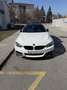 BMW 435 435i xDrive Gran Coupe Österreich-Paket Aut. Weiß - thumbnail 4