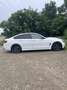 BMW 435 435i xDrive Gran Coupe Österreich-Paket Aut. Weiß - thumbnail 19