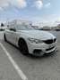 BMW 435 435i xDrive Gran Coupe Österreich-Paket Aut. Weiß - thumbnail 5