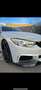 BMW 435 435i xDrive Gran Coupe Österreich-Paket Aut. Weiß - thumbnail 17