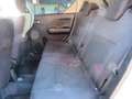 Suzuki Ignis 1.2 DUALJET HYBRID Allgrip Comfort Beige - thumbnail 11