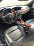 Alpina B3 B3S 3.0 Bi-turbo 400 cv coupe BMW E92 41.000 KM ORIGINE Bleu - thumbnail 4