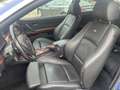 Alpina B3 B3S 3.0 Bi-turbo 400 cv coupe BMW E92 41.000 KM ORIGINE Bleu - thumbnail 5