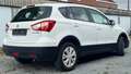Suzuki SX4 S-Cross 1.0 Turbo Boosterjet GL Blanc - thumbnail 5