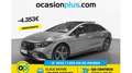 Mercedes-Benz EQE 350 Edition Gris - thumbnail 1