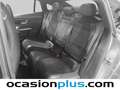 Mercedes-Benz EQE 350 Edition Gris - thumbnail 15