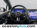 Mercedes-Benz EQE 350 Edition Gris - thumbnail 26