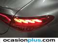 Mercedes-Benz EQE 350 Edition Gris - thumbnail 20