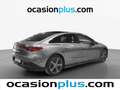 Mercedes-Benz EQE 350 Edition Gris - thumbnail 4