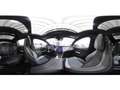Mercedes-Benz EQE 350 Edition Gris - thumbnail 38