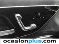 Mercedes-Benz EQE 350 Edition Gris - thumbnail 14