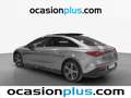 Mercedes-Benz EQE 350 Edition Gris - thumbnail 3