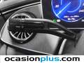 Mercedes-Benz EQE 350 Edition Gris - thumbnail 29