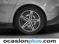 Mercedes-Benz EQE 350 Edition Gris - thumbnail 36