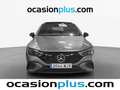 Mercedes-Benz EQE 350 Edition Gris - thumbnail 16