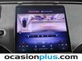 Mercedes-Benz EQE 350 Edition Gris - thumbnail 9