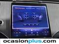 Mercedes-Benz EQE 350 Edition Gris - thumbnail 34
