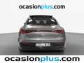 Mercedes-Benz EQE 350 Edition Gris - thumbnail 18