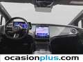 Mercedes-Benz EQE 350 Edition Gris - thumbnail 10