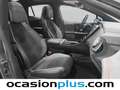 Mercedes-Benz EQE 350 Edition Gris - thumbnail 23