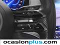 Mercedes-Benz EQE 350 Edition Gris - thumbnail 31