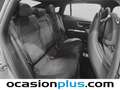 Mercedes-Benz EQE 350 Edition Gris - thumbnail 22