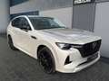 Mazda CX-60 2.5L e-Skyactiv PHEV  HOMURA CON-P DRI-P COM-P HOM Silber - thumbnail 6