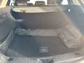 Mazda CX-60 2.5L e-Skyactiv PHEV  HOMURA CON-P DRI-P COM-P HOM Silber - thumbnail 14