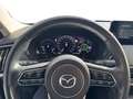 Mazda CX-60 2.5L e-Skyactiv PHEV  HOMURA CON-P DRI-P COM-P HOM Silber - thumbnail 8