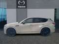 Mazda CX-60 2.5L e-Skyactiv PHEV  HOMURA CON-P DRI-P COM-P HOM Silber - thumbnail 3