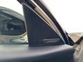 Mazda CX-60 2.5L e-Skyactiv PHEV  HOMURA CON-P DRI-P COM-P HOM Silber - thumbnail 11