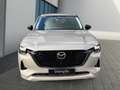 Mazda CX-60 2.5L e-Skyactiv PHEV  HOMURA CON-P DRI-P COM-P HOM Silber - thumbnail 1