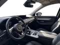 Mazda CX-60 2.5L e-Skyactiv PHEV  HOMURA CON-P DRI-P COM-P HOM Silber - thumbnail 7
