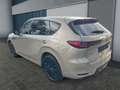 Mazda CX-60 2.5L e-Skyactiv PHEV  HOMURA CON-P DRI-P COM-P HOM Silber - thumbnail 4