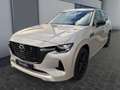 Mazda CX-60 2.5L e-Skyactiv PHEV  HOMURA CON-P DRI-P COM-P HOM Silber - thumbnail 2