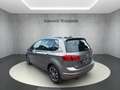 Volkswagen Golf GOLF°SPORTSVAN°VII°ALLSTAR°LED°AUT°SHZ°NAV°PDC° Gris - thumbnail 4