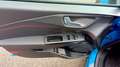 Ford Puma 1,0 EcoBoost Hybrid ST-Line X Aut. Blau - thumbnail 14