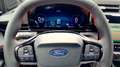Ford Puma 1,0 EcoBoost Hybrid ST-Line X Aut. Blau - thumbnail 11