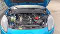 Ford Puma 1,0 EcoBoost Hybrid ST-Line X Aut. Blau - thumbnail 8