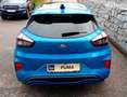 Ford Puma 1,0 EcoBoost Hybrid ST-Line X Aut. Blau - thumbnail 5