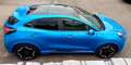 Ford Puma 1,0 EcoBoost Hybrid ST-Line X Aut. Blau - thumbnail 6