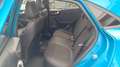 Ford Puma 1,0 EcoBoost Hybrid ST-Line X Aut. Blau - thumbnail 17